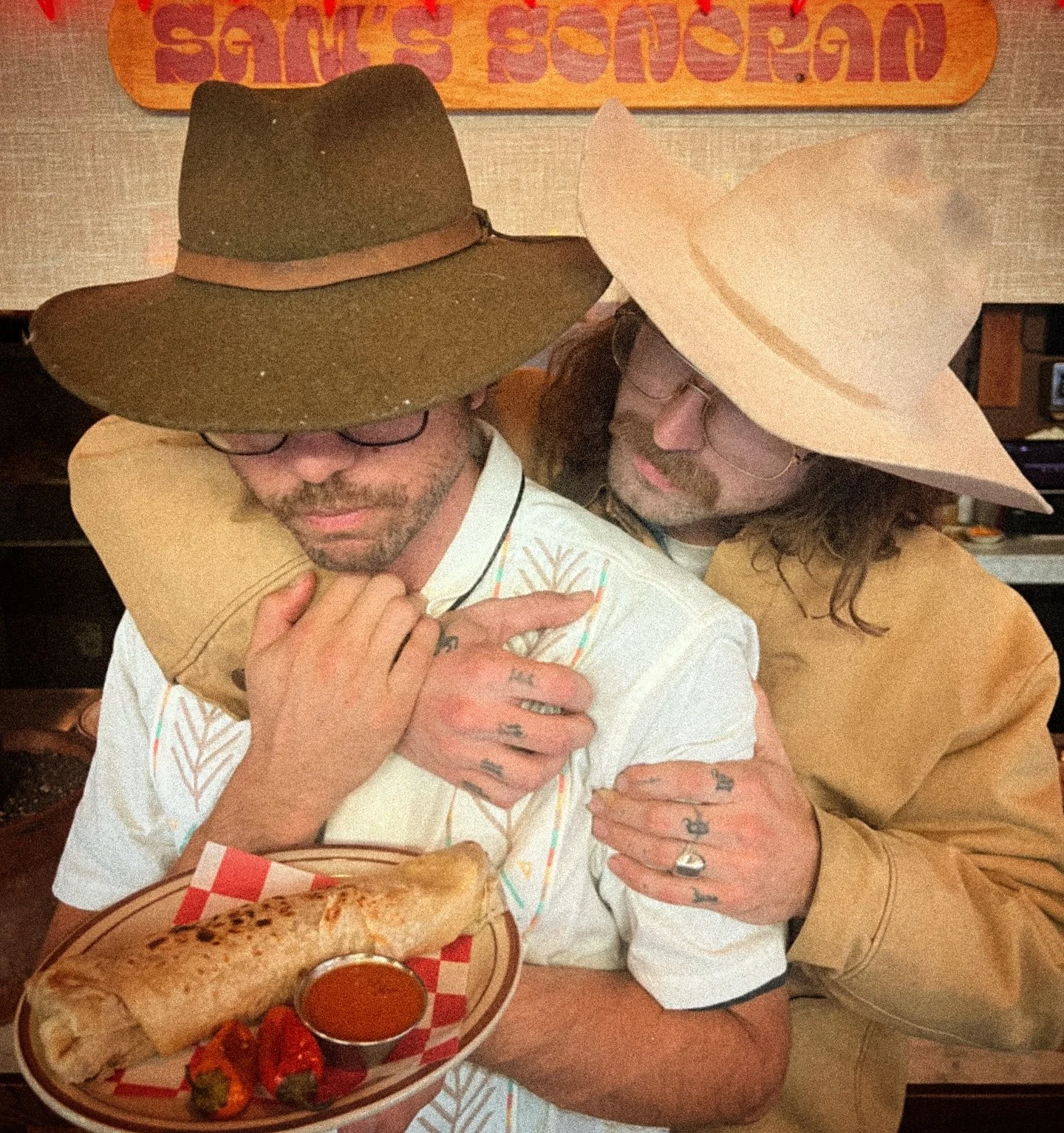 when you just can&rsquo;t quit &lsquo;em