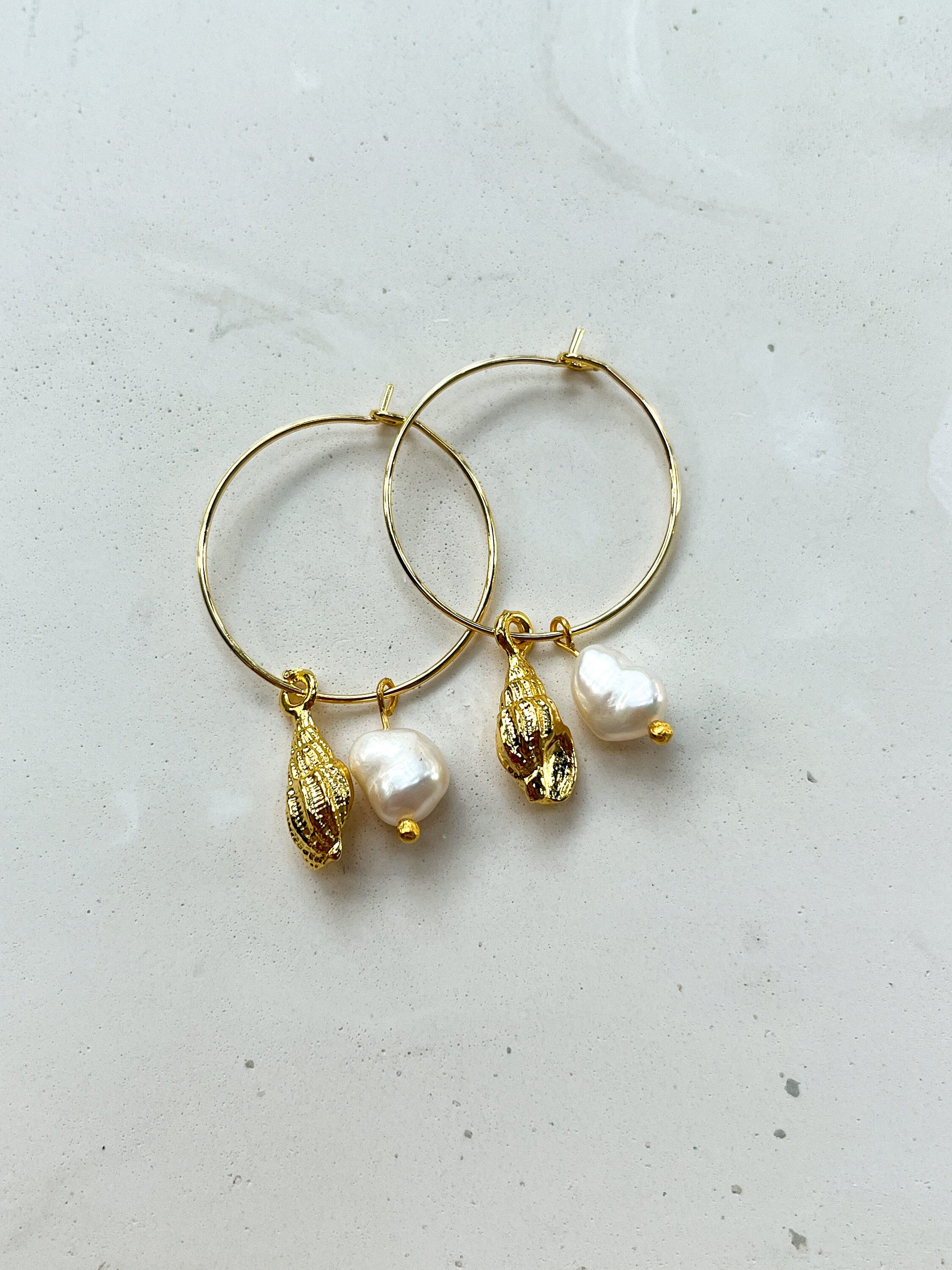 https://i.etsystatic.com/31033491/r/il/2b0150/4493469339/il_fullxfull.4493469339_mx2y.jpg