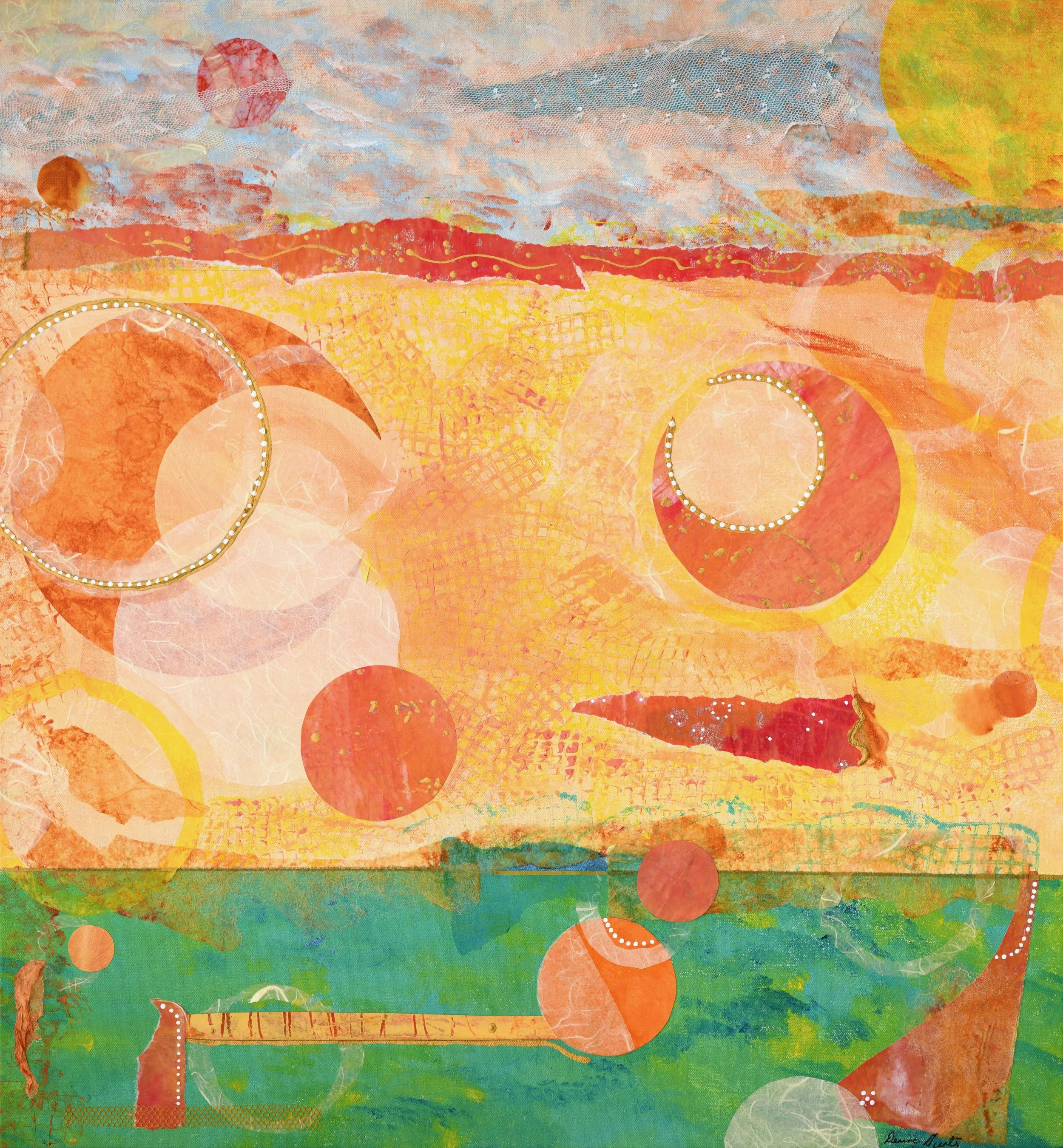 PPR Sheffield Print 1.jpeg