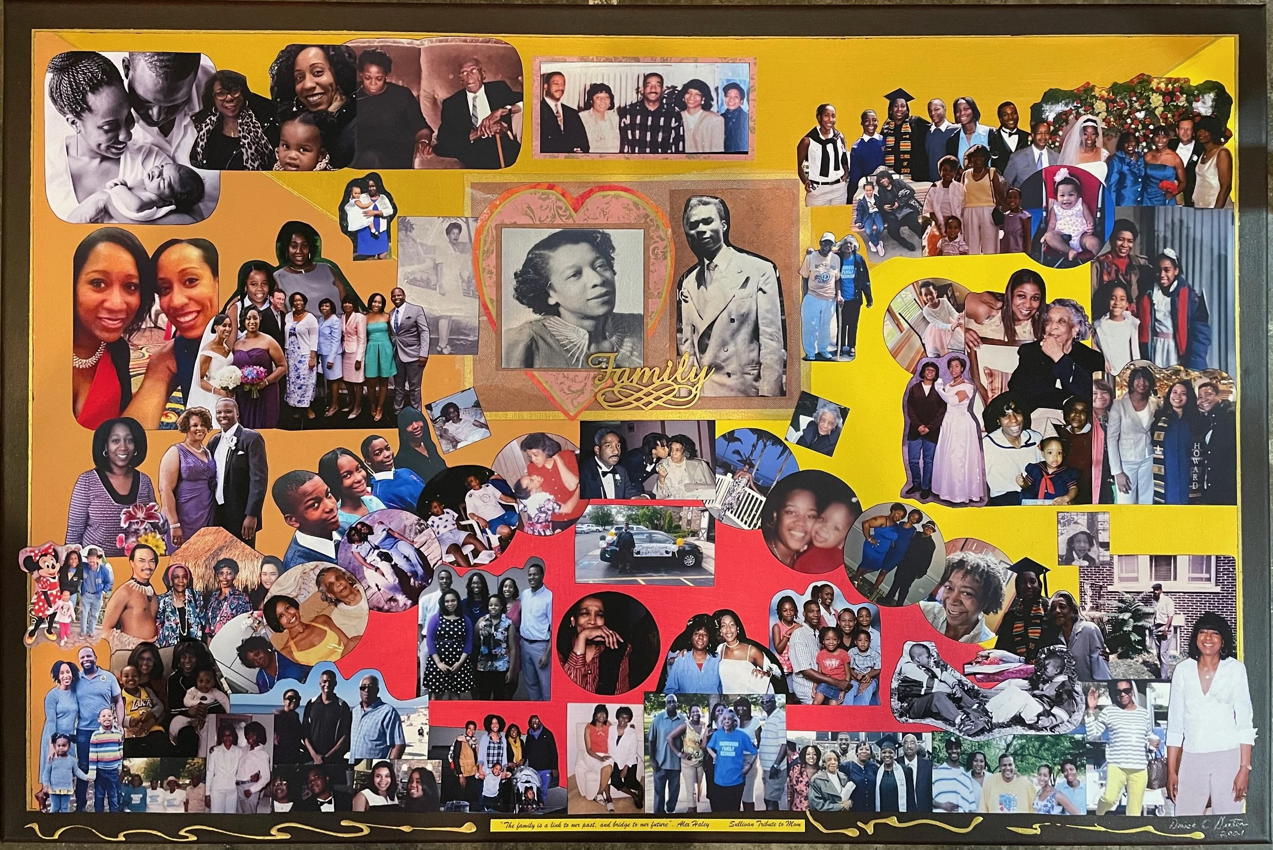 MSullivan Collage Final.jpeg