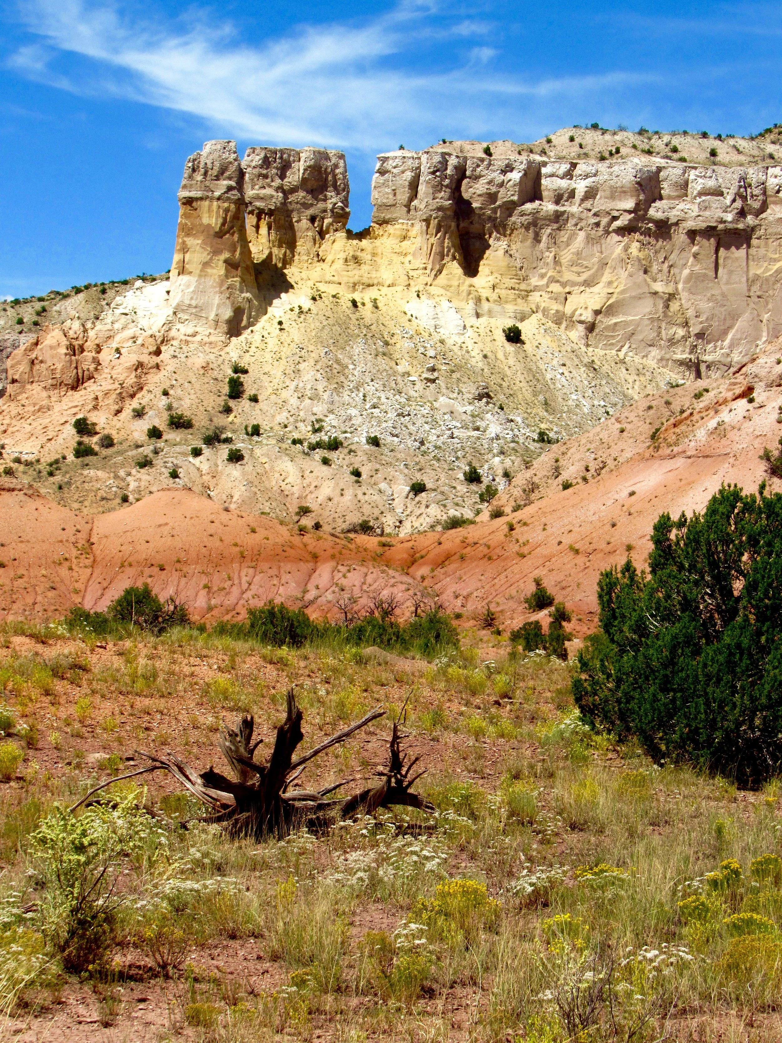 Sun Kissed Chimney Rock - Metallic Photo
10 x 8 in $65 Recycle Frame