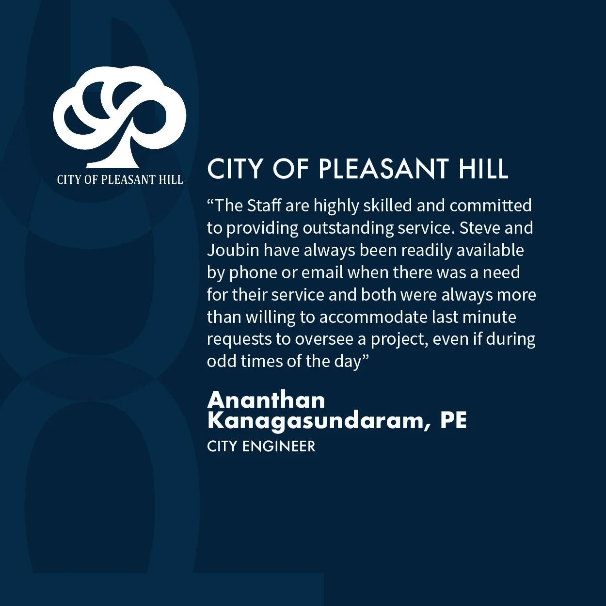 Testimonial-PleasantHill.jpg