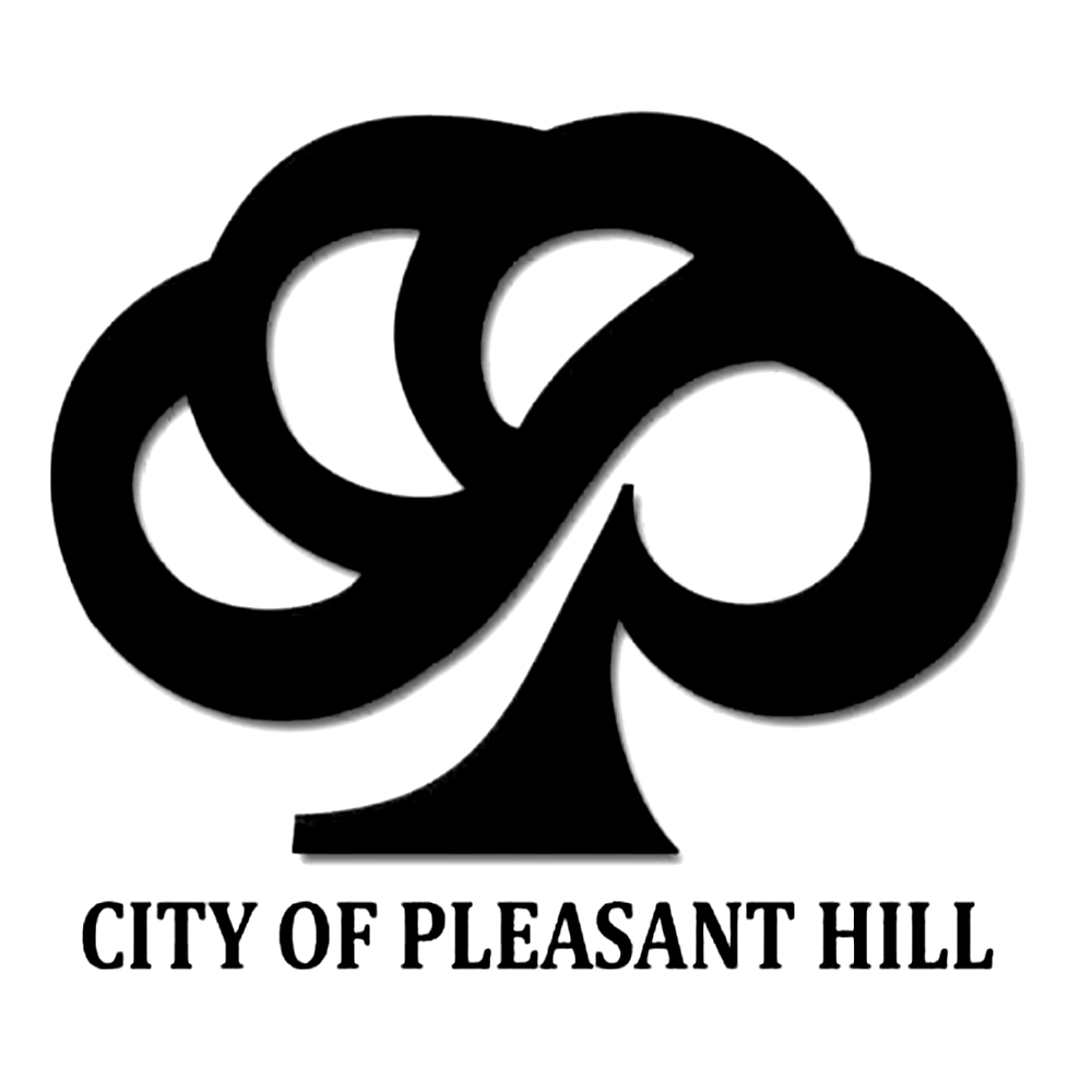 Pleasant Hill.png