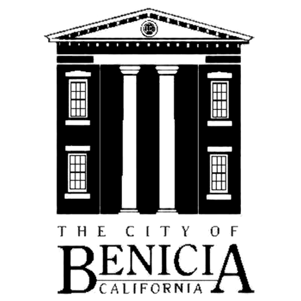 Benicia.png