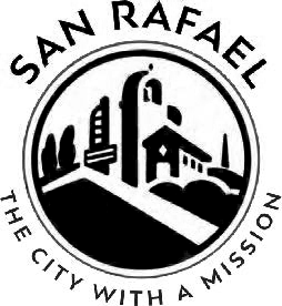 San Rafael.png