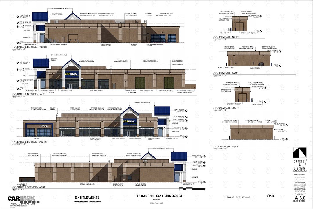 Pleasant Hill-Civil Plan Review #1.jpg