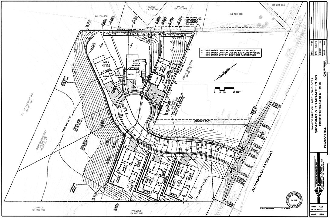 Pleasant Hill-Civil Plan Review #2.jpg