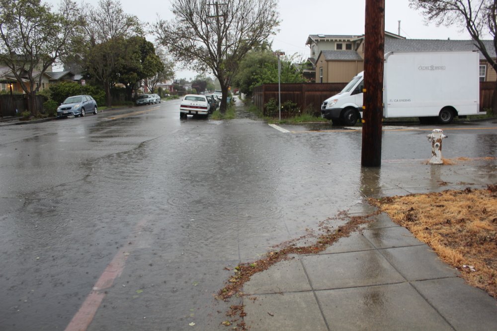 Berkeley-Citywide Storm Drain Upgrades #1.JPG