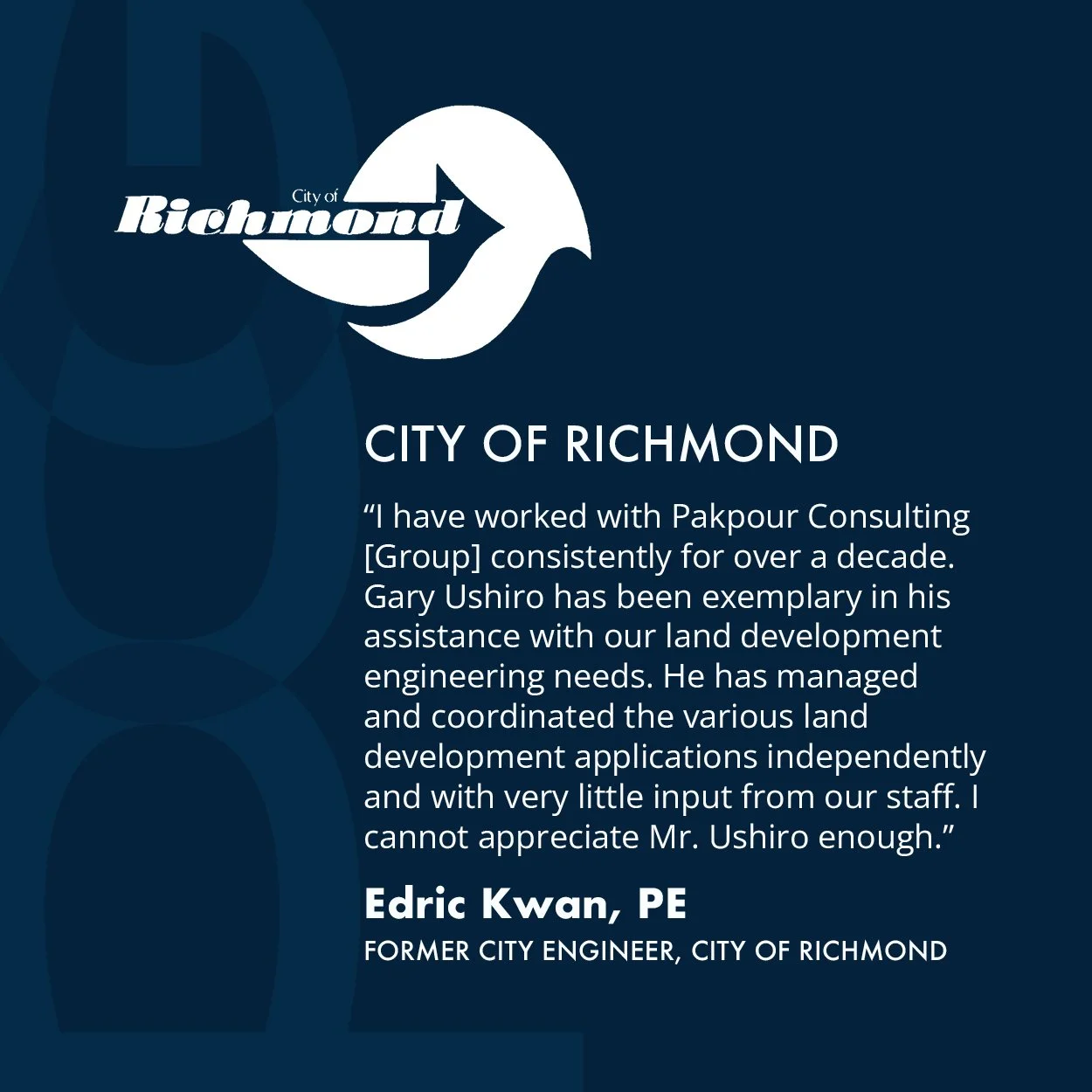 Testimonial-Richmond.jpg
