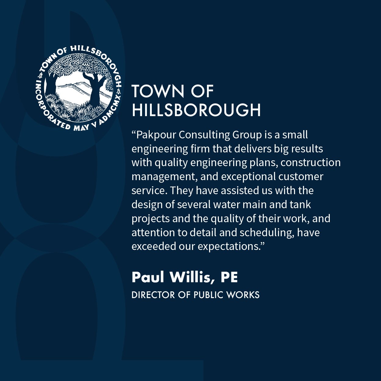 Testimonial-Hillsborough.jpg