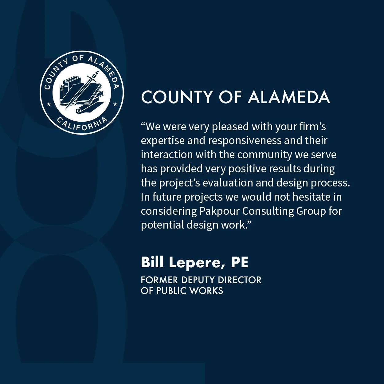 Testimonial-Alameda.jpg