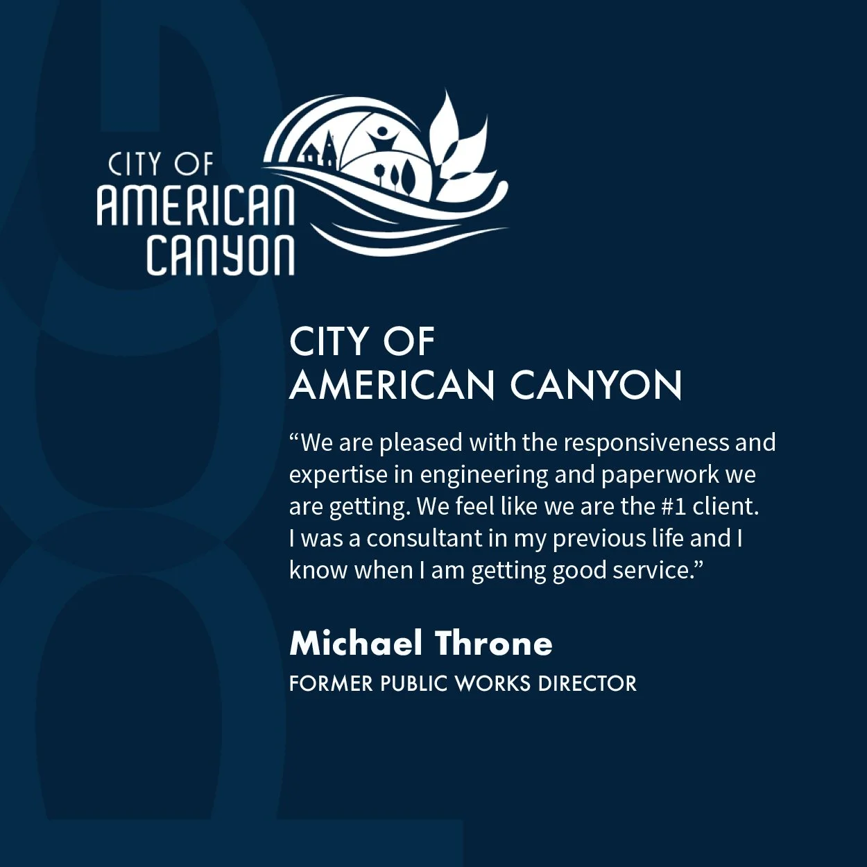 Testimonial-AmericanCanyon.jpg