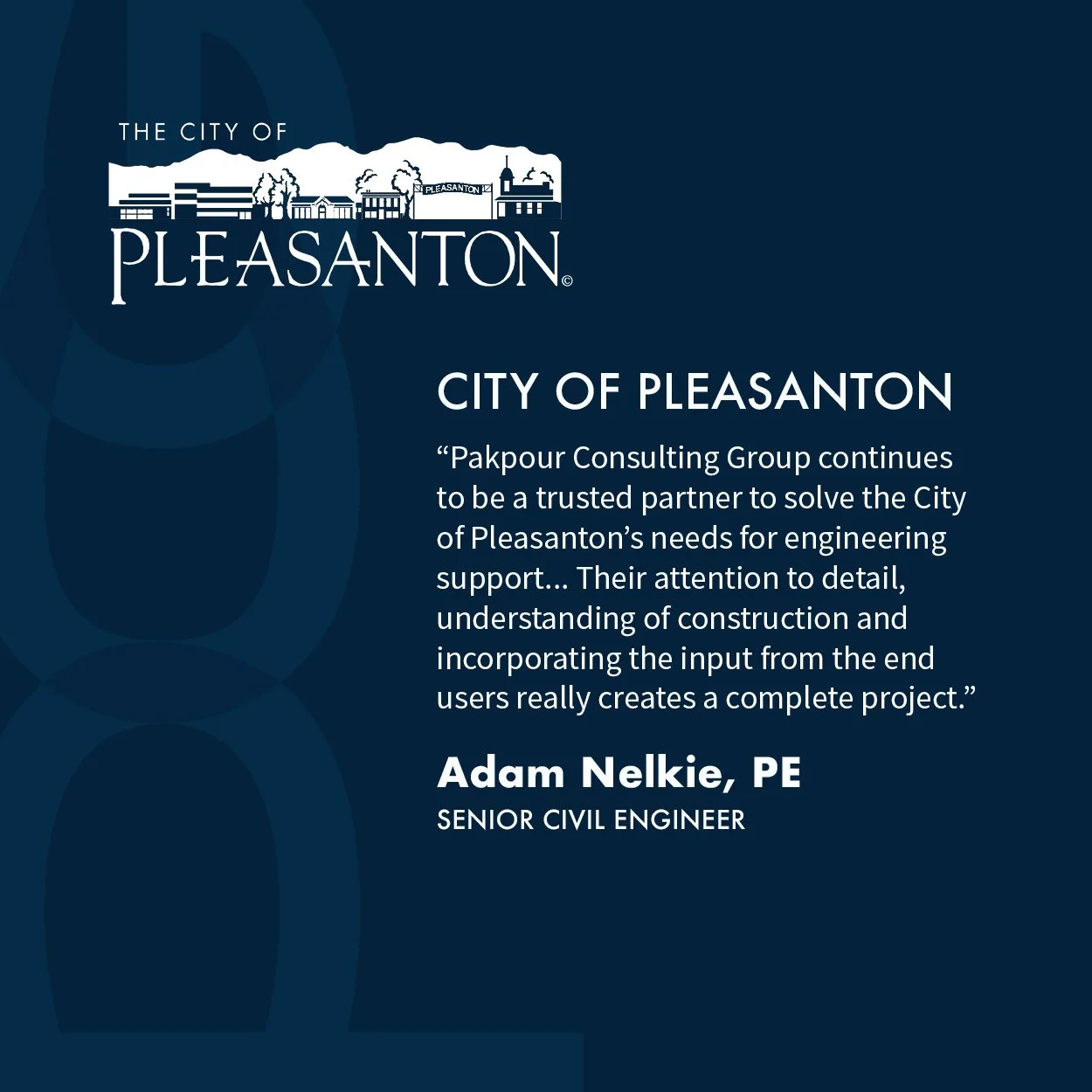 Testimonial-Pleasanton.jpg