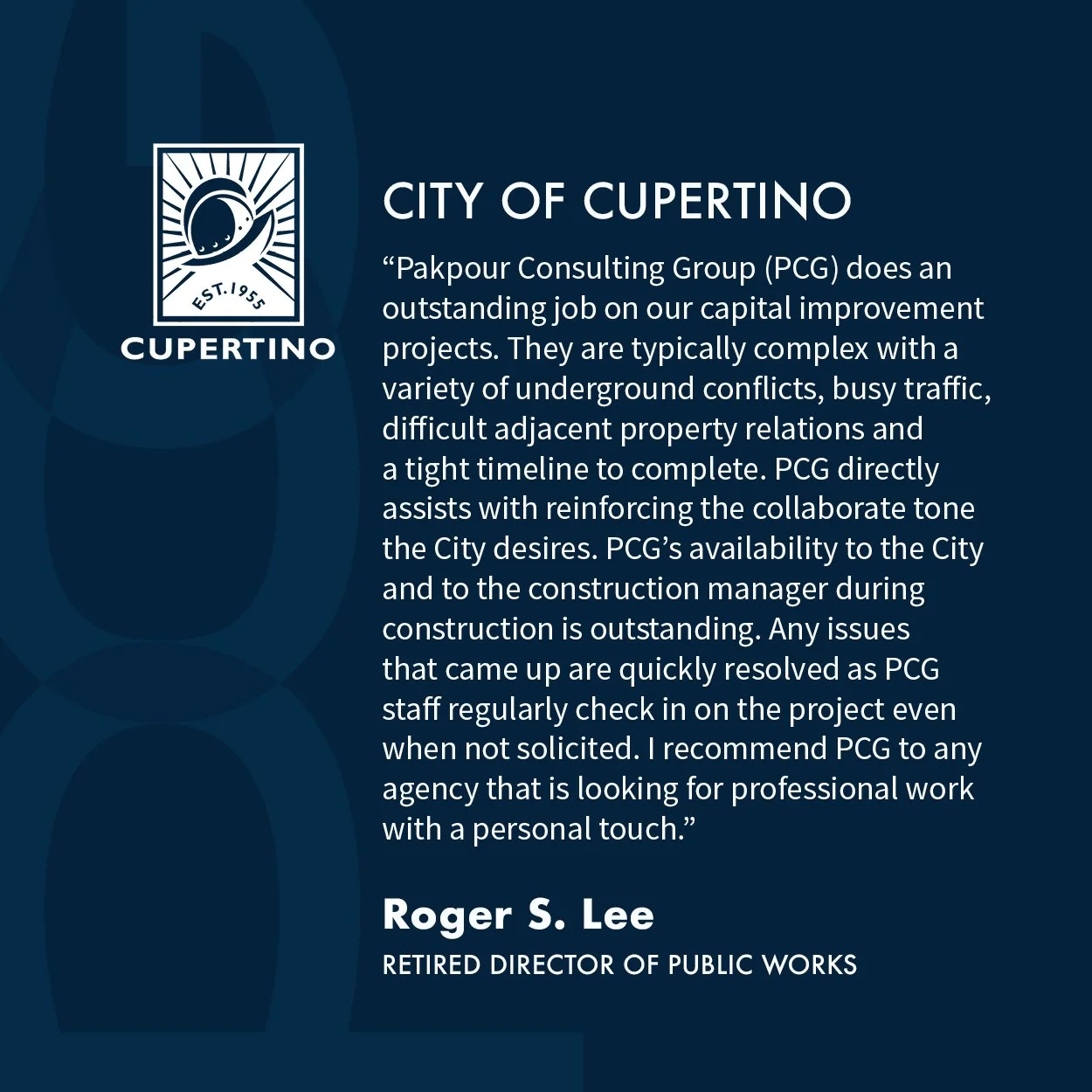 Testimonial-Cupertino.jpg