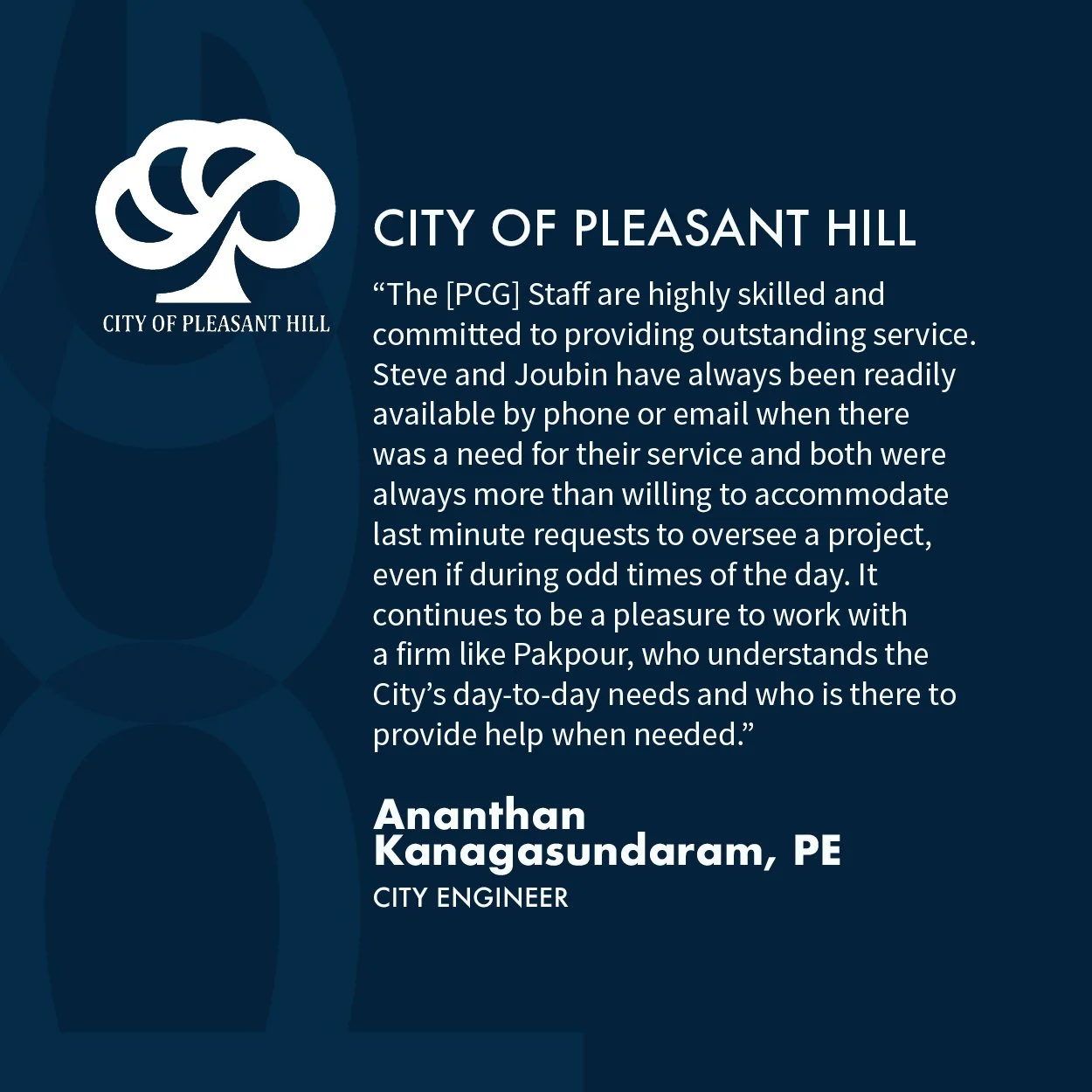 Testimonial-PleasantHill2.jpg