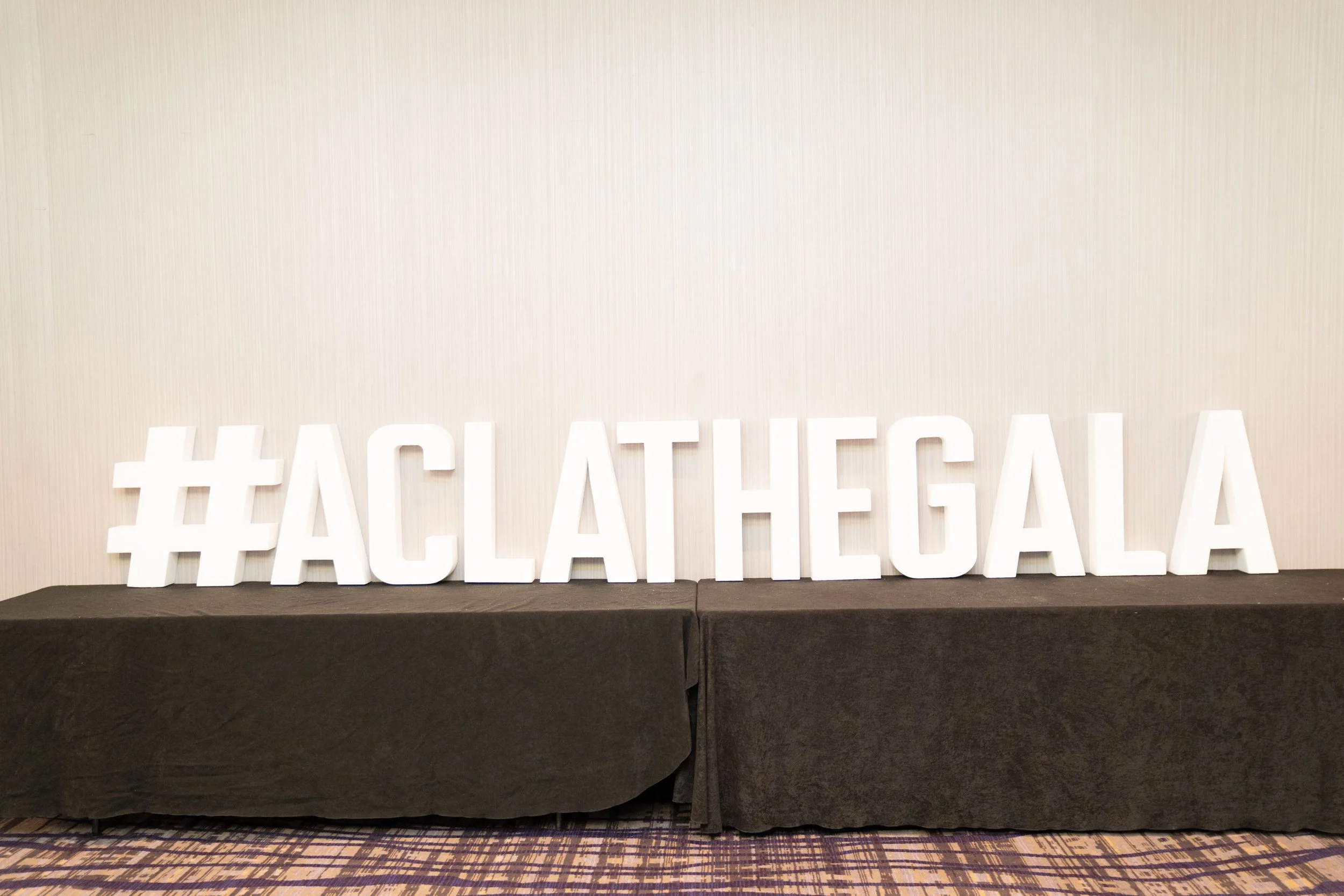 ACLA Form lttrs.jpeg