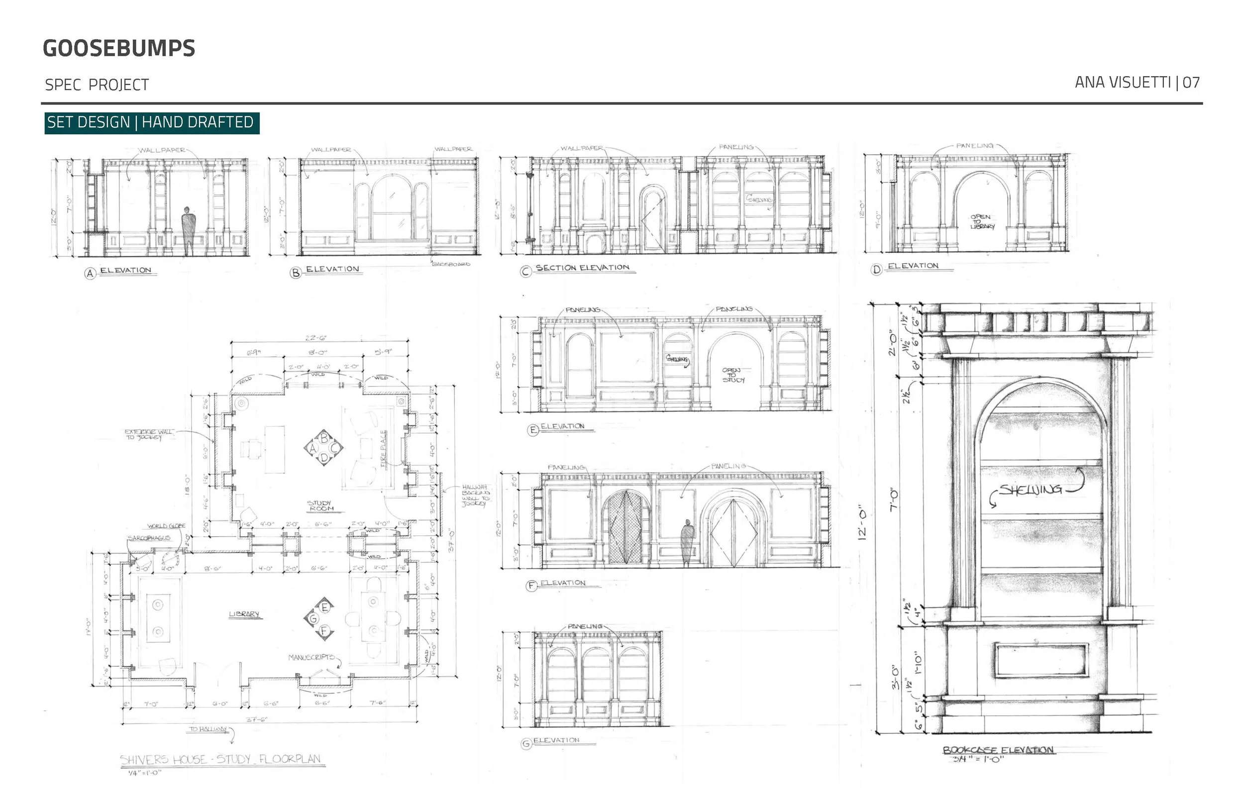 Visuetti_Ana_Portfolio._Page_07.jpg