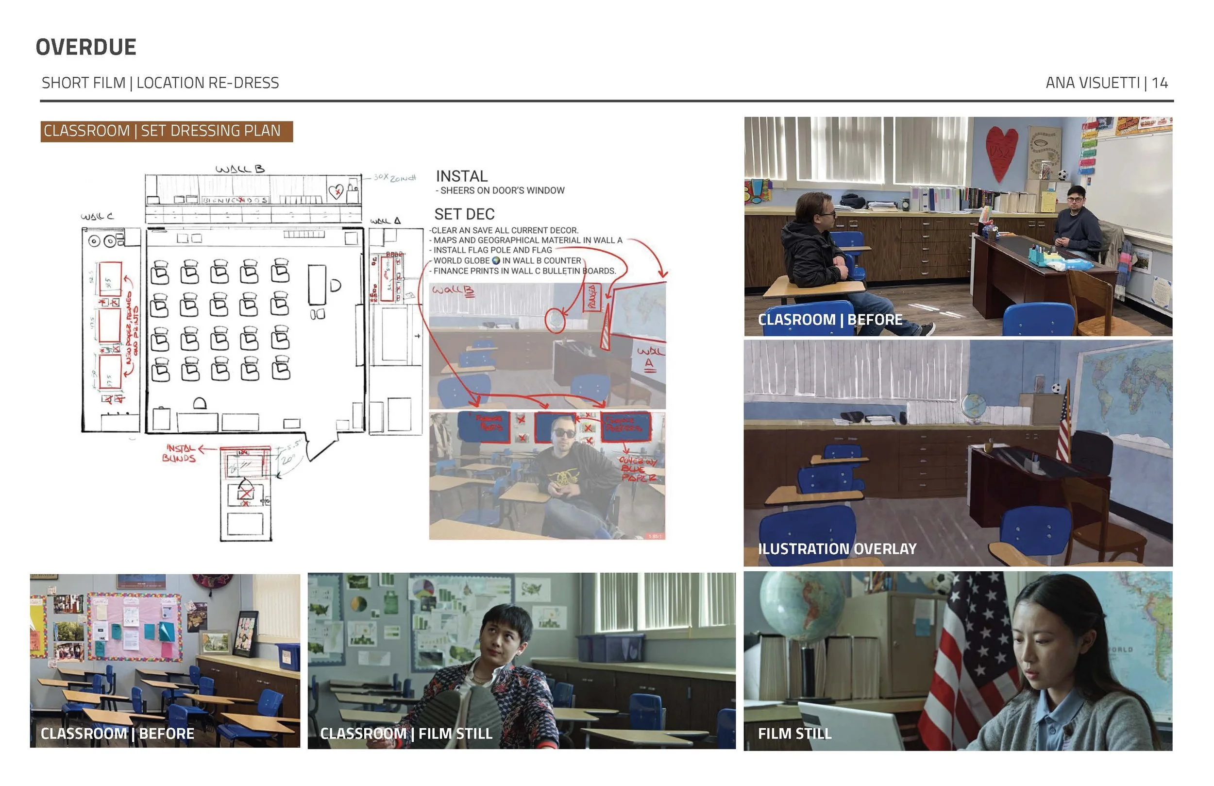Visuetti_Ana_Portfolio._Page_14.jpg