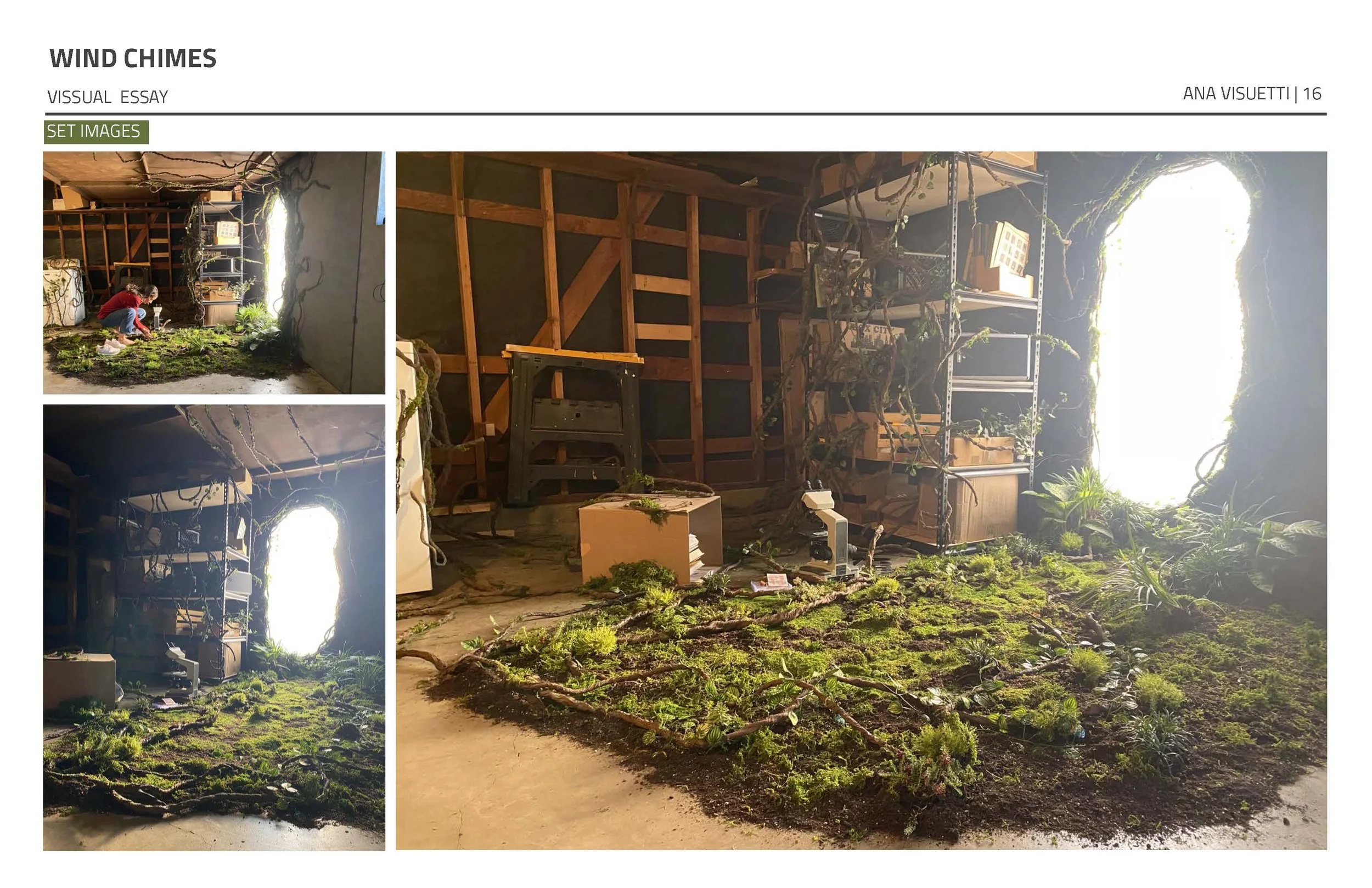Visuetti_Ana_Portfolio._Page_16.jpg