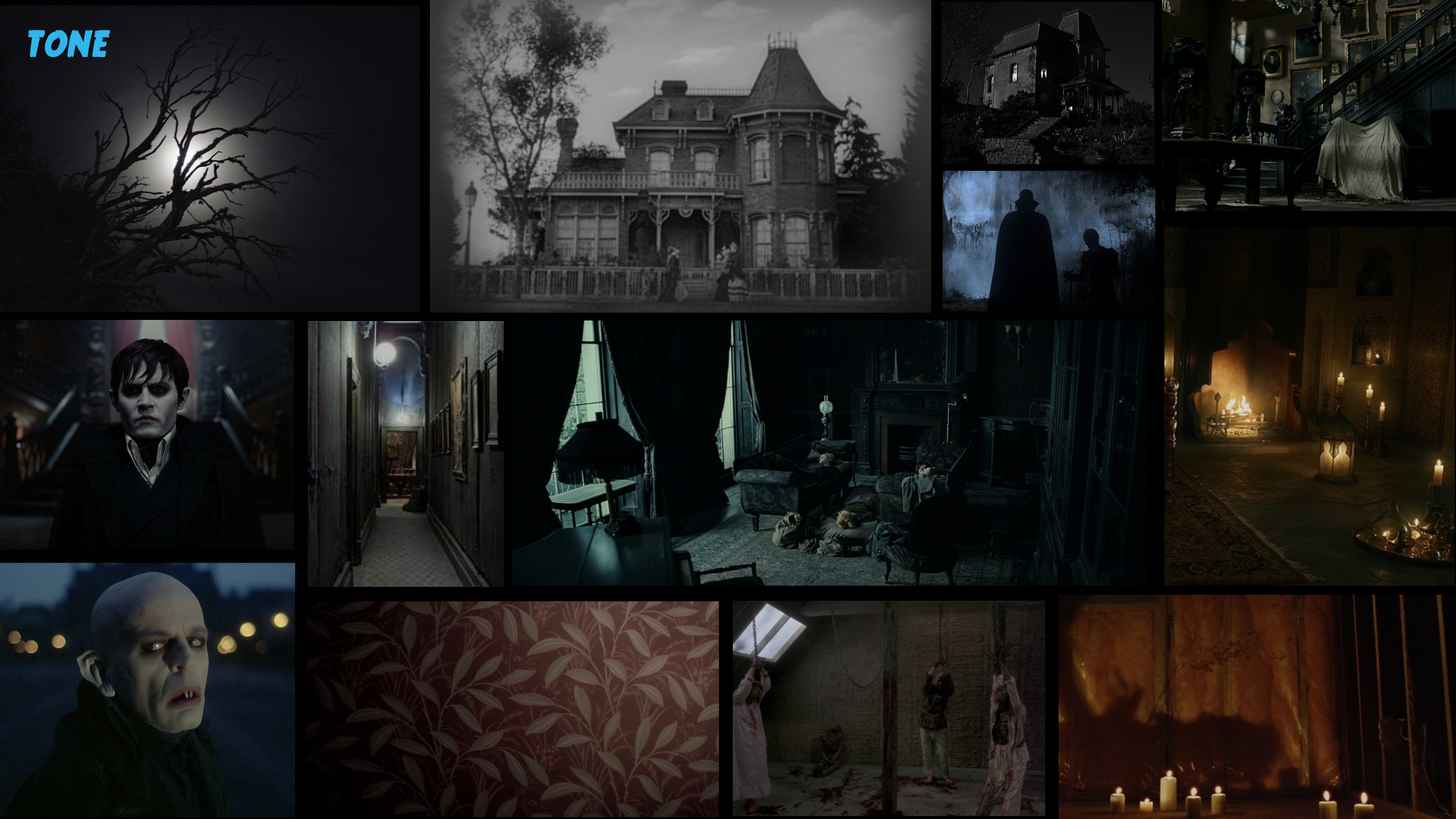 Screen Shot 2023-07-19 at 9.09.11 PM.png