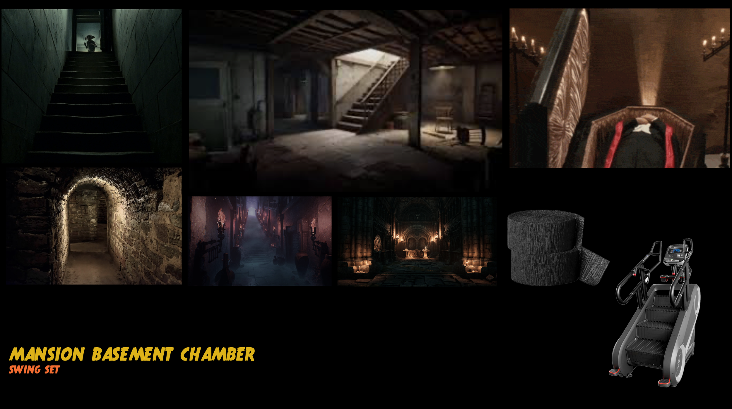Screen Shot 2023-07-19 at 9.11.26 PM.png