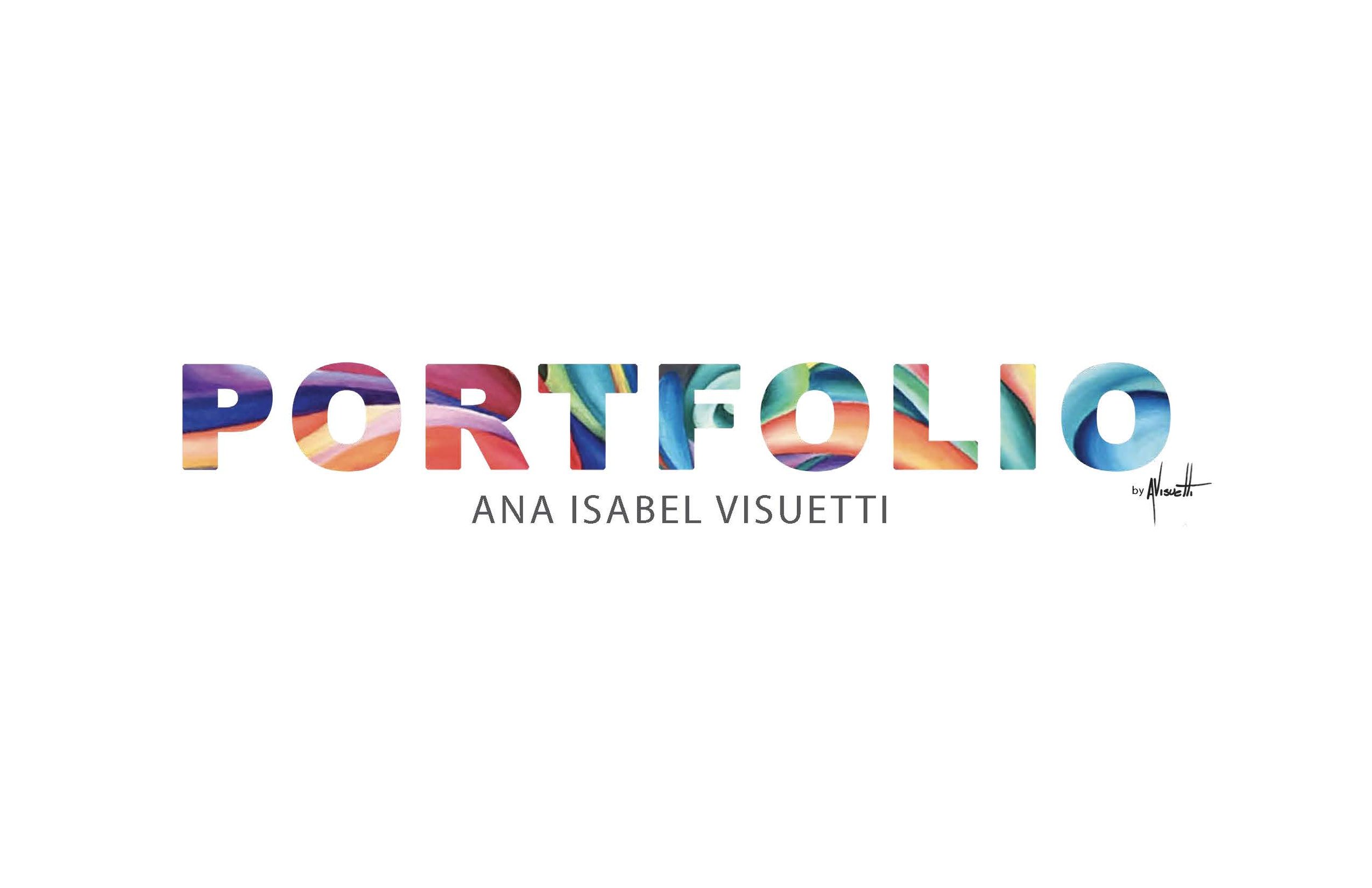 Visuetti_Ana_Portfolio._Page_01.jpg
