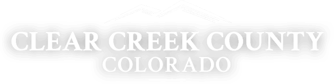 clear creek county logo.png