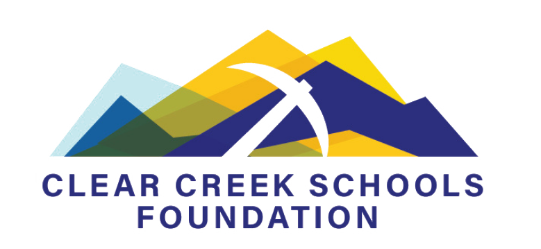 clear creek schools foundation logo - transparent.png