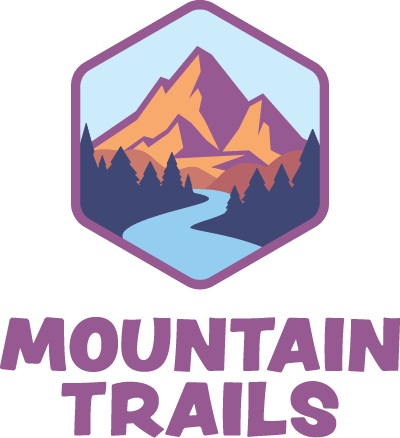 Mountain Trails Early Childhood Education