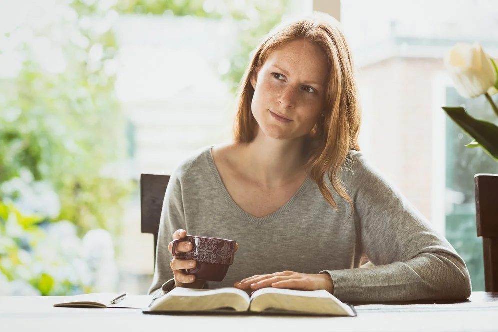 Fresh Face to the World