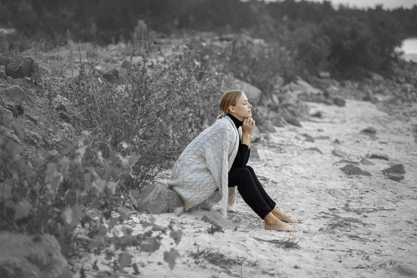 Moving From Polite Conversation To True Belonging