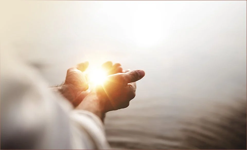 When, Lord, When?
