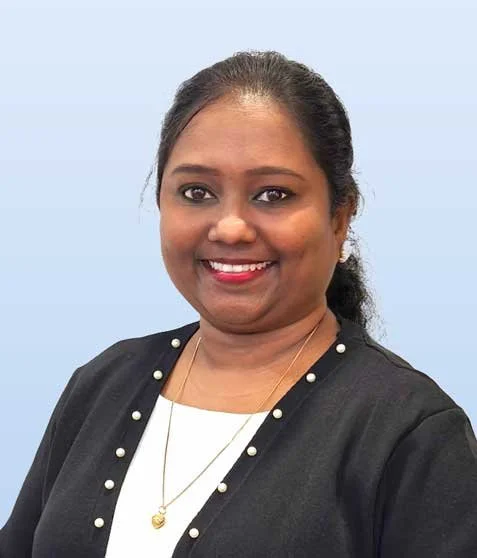Onnes-Jayanthi4.jpg