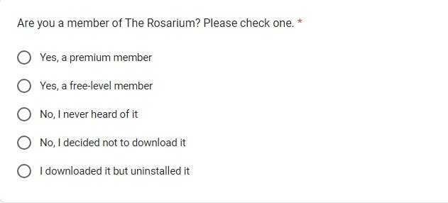 Webaufnahme_11-1-2024_13920_docs.google.com.jpeg