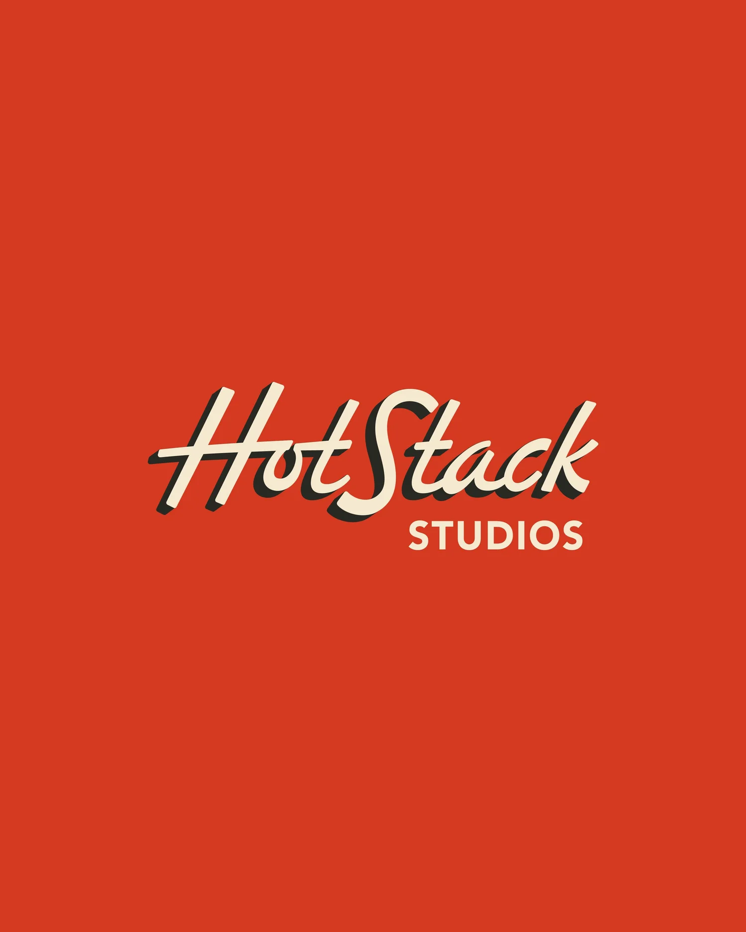 Sunspark Creative