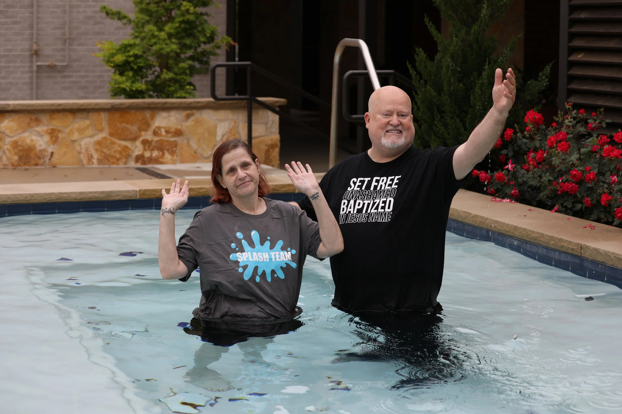 baptism 4.JPG