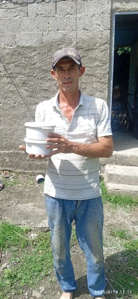 IMG-20260815-WA0022.jpg