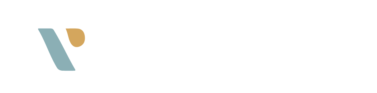 Wellspring Church