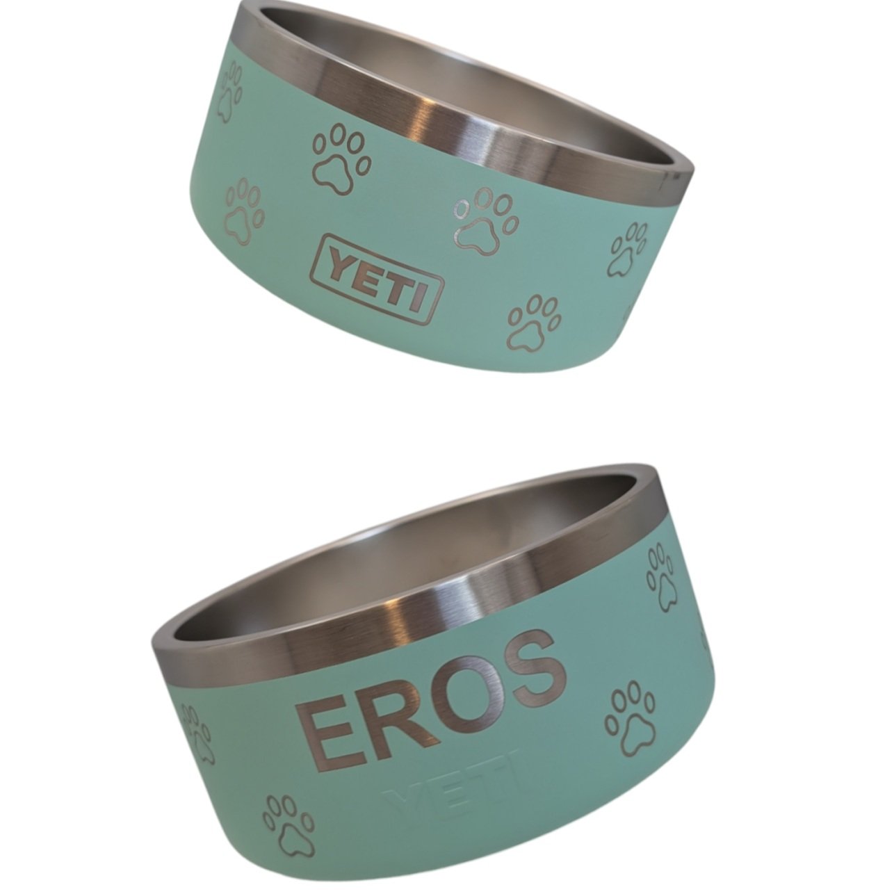 dog-bowl-teal.jpg