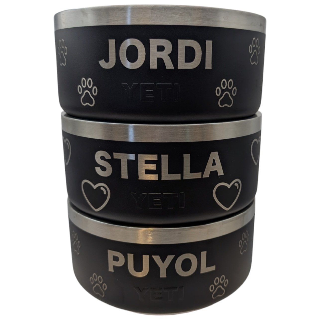 yeti-dog-bowls-david.jpg