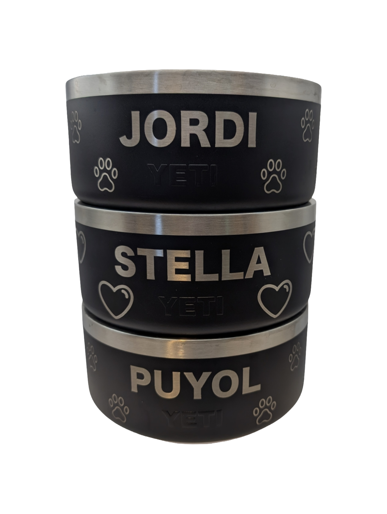 yeti-dog-bowls-david1.png