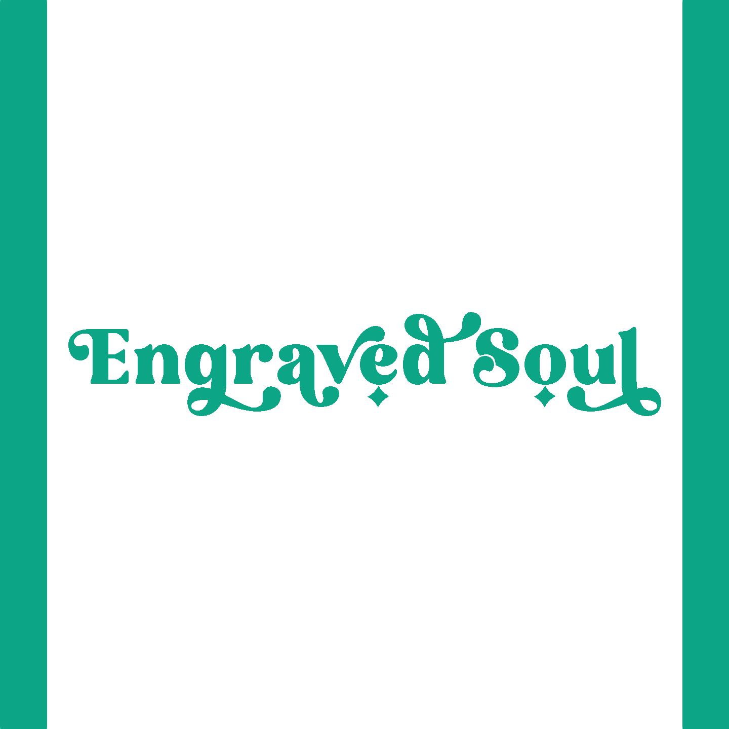 Engraved-Soul-Square.png