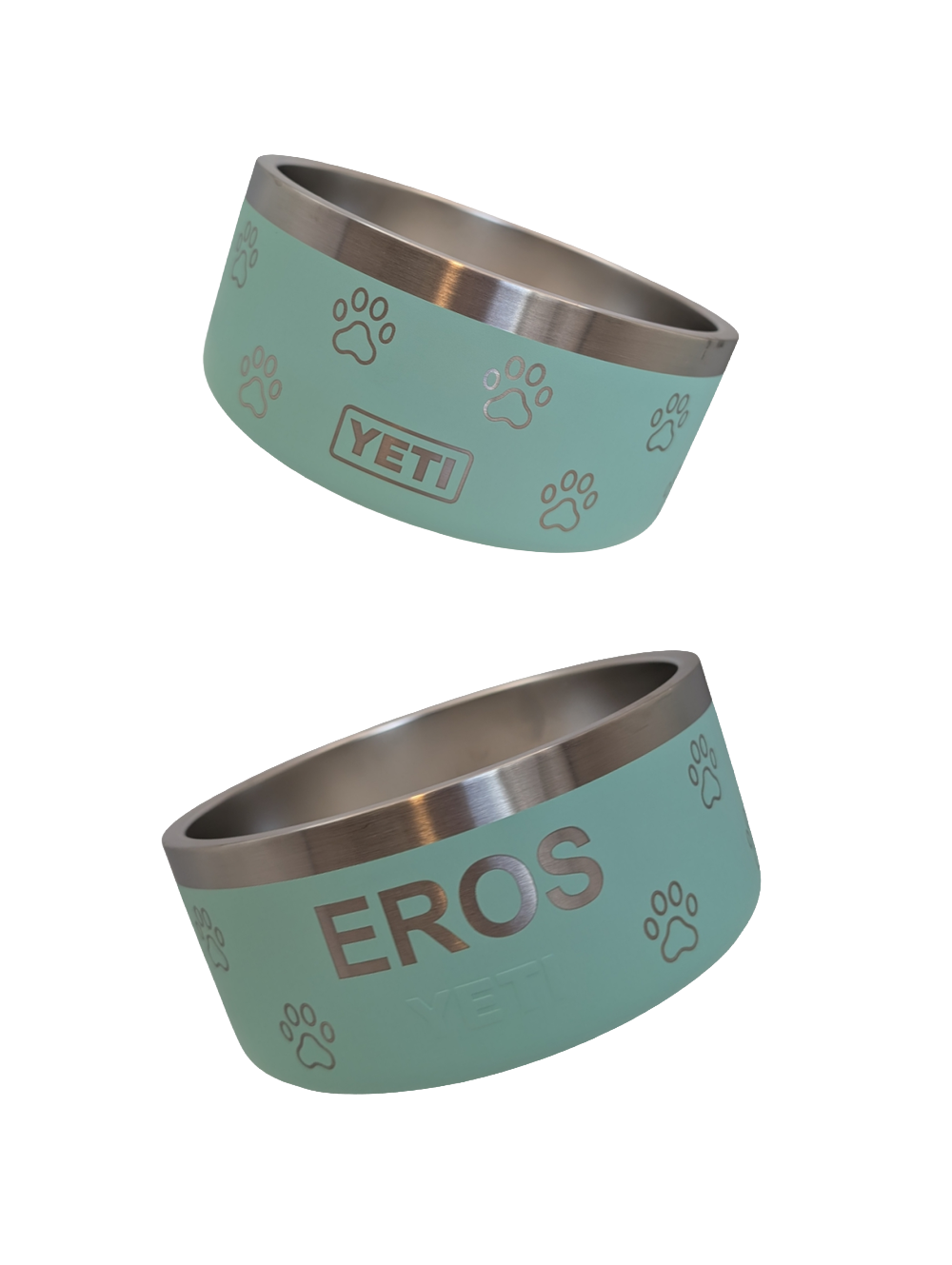 dog-bowl-teal1.png