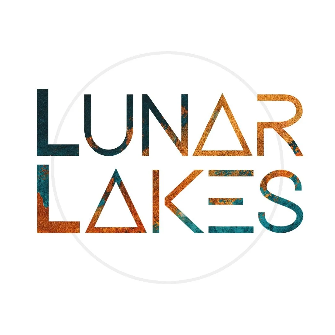 Hi friends

It gives me great joy to announce the official launch of Lunar Lakes -

Set around three lakes on eight acres, surrounded by rolling hills, ancient trails and open skies, Lunar Lakes offers space for people to step away from the modern wo