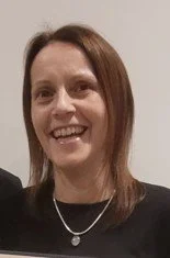 Lesley Monks.jpg