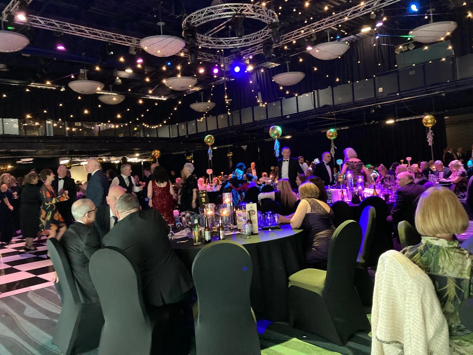 Bolton Mayors Charity Night (4).jpg