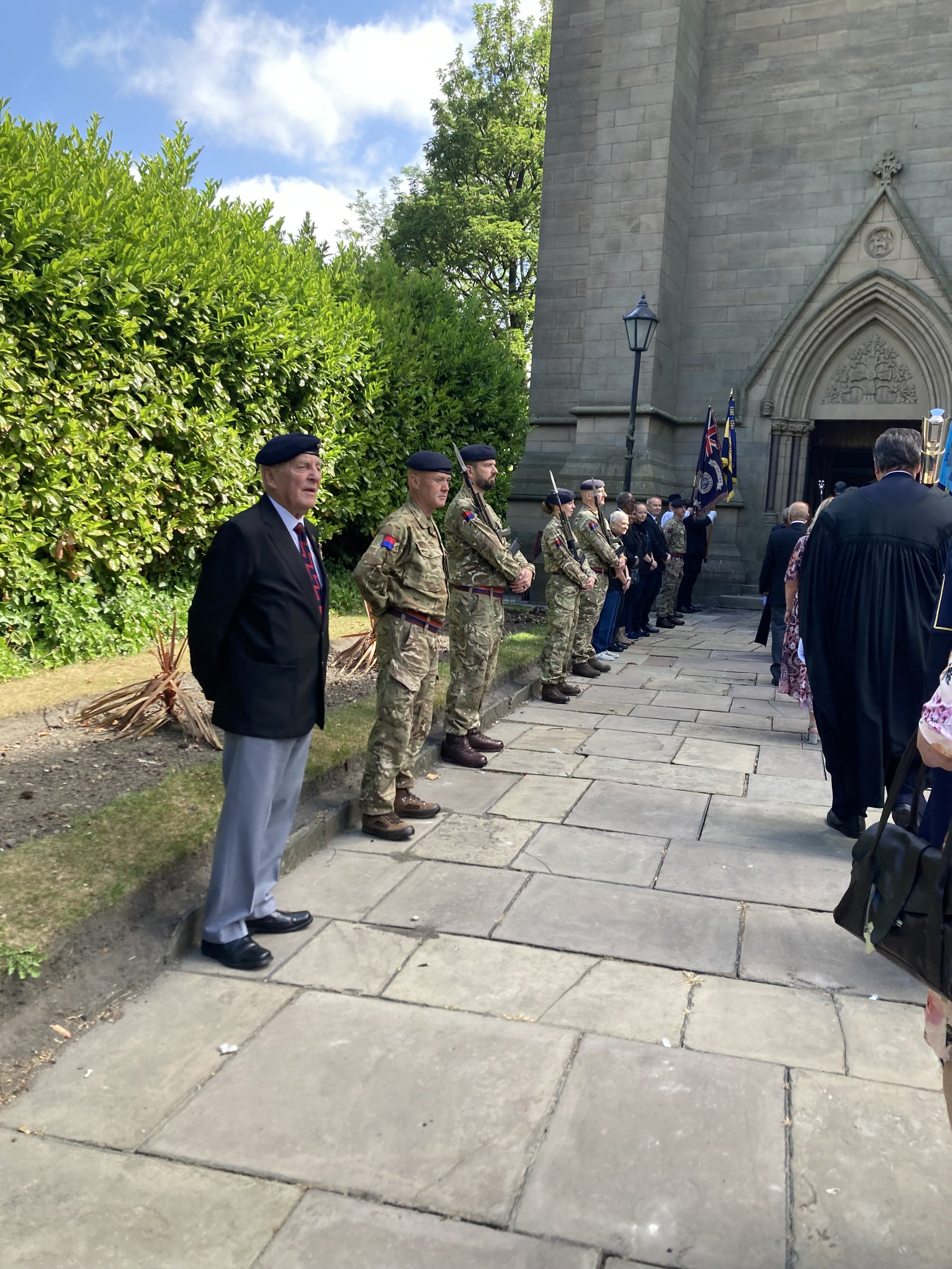 procession into church.jpeg