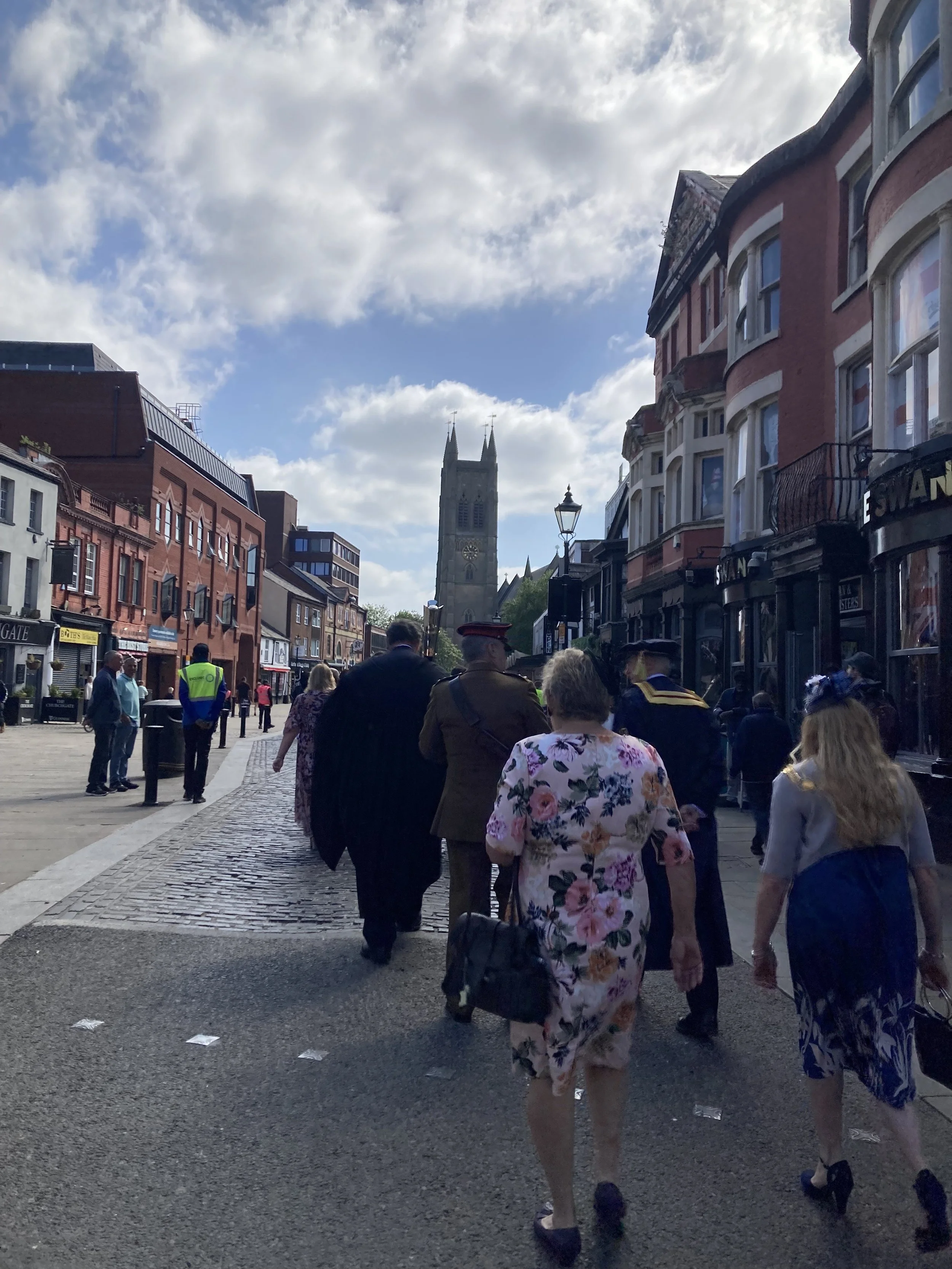 procession through Bolton.jpeg