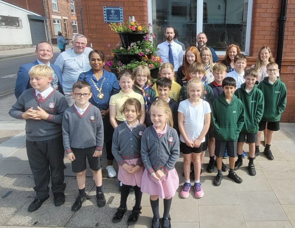 WhatsApp Image 2025-06-17 at 10.27.24.jpeg