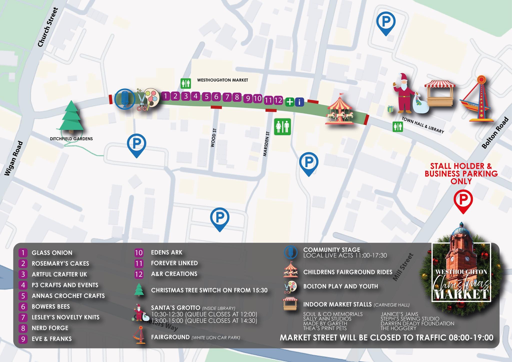 Map of Event - Final.jpg